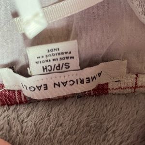 American Eagle tank top